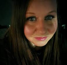 Profile for The Nez Perce Tribe Social Services