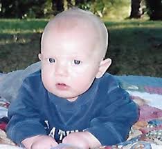 24 years ago today I became a mom… and in a months time that baby boy will  become a dad. Happy birthday to my FAVORITE son @austinglines ! You make me  proud.