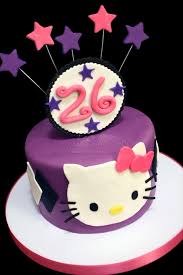 Gorgeous 26th Birthday Cake For Her Haha Here S My Cake 12th Birthday Cake 26 Birthday Cake Cake