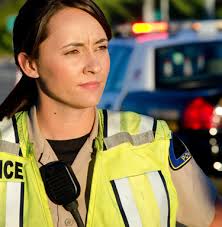 Fundamentals of Total Worker Health Approaches: Essential Elements for  Advancing Worker Safety, Health, and Well-Being