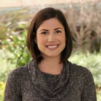 700+ "Kathi's" profiles