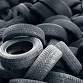 Tire Recycling Event (Hawaiian Gardens)