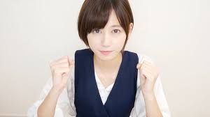 Mafumafu, born 18 october 1991) is a japanese utaite singer and songwriter. ã‚†ãã‚Šã¬ã®å¹´é½¢ å½¼æ° å­å½¹æ™‚ä»£ æƒ…å ±æº€è¼‰ã®ãƒ—ãƒ­ãƒ•ã‚£ãƒ¼ãƒ«ã‚'å¤§å…¬é–‹ Y Walker