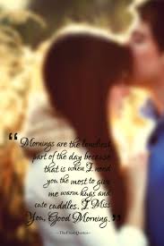 Romantic Good Morning Love Quotes Wishes Romantic Good Morning Quotes Good Morning Love Good Morning Wishes