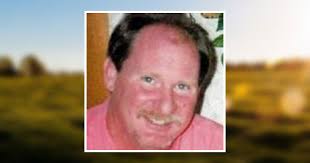 David Foley Burtnett Obituary June 22, 2011