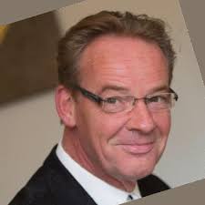 Farhad Cooper Amfico Agencies Pvt. Ltd.