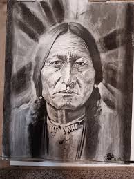 American Indian Art Book Club