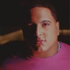 Abraham Gutierrez's Instagram, Twitter & Facebook