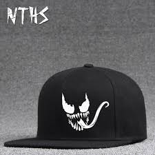 Black panther animal wallpaper hd 4k. Mens Borussia Dortmund Bvb 09 Gold Logo Peaked Baseball Cap Black