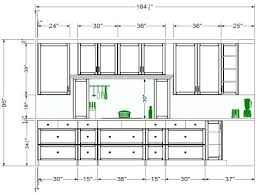 Kitchen Cabinet Sizes Standard Face Frame Dimensions Ikea