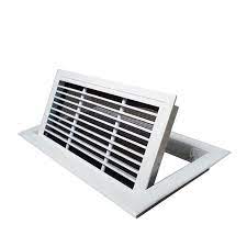 We did not find results for: Huixi Aluminum Grille Ceiling Filter Air Return Grille Buy Return Air Grille Air Louver Return Air Vent Grill Ceiling Air Conditioner Grille Product On Alibaba Com