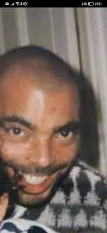 I'm trying to find my friend Tony (Anthony Reading), he was from Plymouth  UK. I met him whilst backpacking in early 2003, he was living in in  Newtown, NSW, and working as