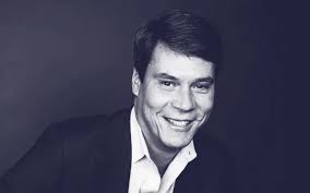 CEO Data Insights and Leadership Coaching