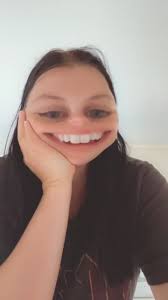 Shannon Keeley (@shanndog27)