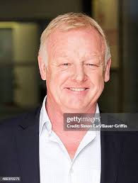 402 Dennis Earl Stock Photos, High-Res Pictures, and Images