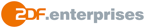 At logolynx.com find thousands of logos categorized into thousands of categories. File Zdf Enterprises Logo Svg Wikimedia Commons