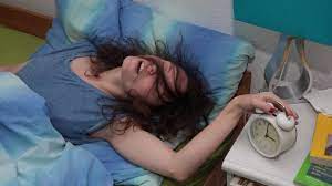 Hayatta her şey var 13 mart 2018. Guzel Bir Uyku Icin 8 Altin Kural Saglik Son Dakika Haberler