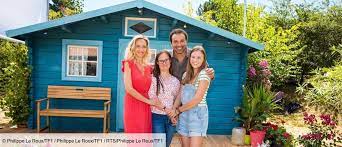 Tout comme l'héroïne de mention particulière, bienvenue dans l'âge adulte, cette jeune comédienne trisomique a une force de caractère qui forge l'admiration. Bienvenue Dans L Age Adulte S2e2 Mention Particuliere Tele Loisirs