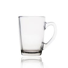 Glass cup color glass hotel bar glass tumbler glassware tableware safe cleaning products. China High Quality Clear Glass Mug Round Handle Transparent Glass Cup China Mugs And Cup Price