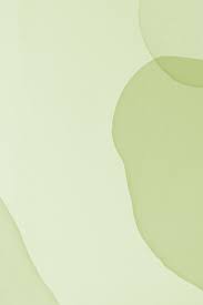 Step by step guide to dyeing seashells to produce pretty pastel shells that you can . Mint Green Watercolor Texture Pinterest Post Background Free Image By Rawpixel Com Nun Mint Green Wallpaper Green Watercolor Watercolour Texture Background