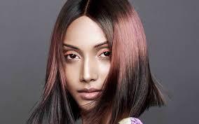 AHFA19 FINALIST: HAIR SHOT, Isobel Allan