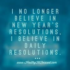 Motivational Fitness Quotes Committed To Get Fit Support Accountability Motivation And Fitness For The Ne Quotes Daily Leading Quotes Magazine Database We Provide You With Top Quotes From Around There is no other route to success. motivational fitness quotes committed