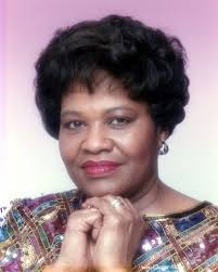 Rochella Maurice Turner Obituary March 6, 2025