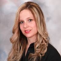 Harry Baumann Email & Phone Number