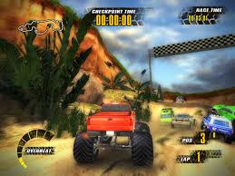 6 game pc ringan online offline terbaik 2019. Download Game Pc Balapan Mobil Liar Offroad Racers Offline Download Game Gratis