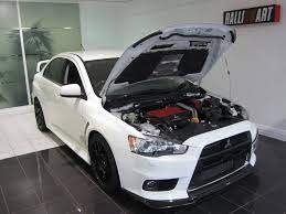 18 Best Mitsubishi Lancer Evolution X Fq-440 Ideas Mitsubishi Lancer Evolution Mitsubishi Lancer Lancer