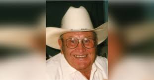 Obituary information for James D. Barnes