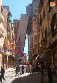 يوجد لدينا اكثر من ١٠٠ مزرعة علي طريق مصر اسكندرية الصحراوي مساحات مختلفة من ١٠ فدان ل ١٧ الف فدان. Ù…ØµØ± Ù„Ø¹Ù†Ø© Ø¨Ø±Ø¬ Ø§Ù„Ø¥Ø³ÙƒÙ†Ø¯Ø±ÙŠØ© Ø§Ù„Ù…Ø§Ø¦Ù„ ØªØµÙŠØ¨ 5 Ø¹Ù‚Ø§Ø±Ø§Øª