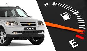 Https Xn 80aal0a Xn 80asehdb Do My Self Repair Repair Lada Niva Chevrolet 5608 Kakoj Realnyj Rashod Topliva Lada Niva Chevrolet Html
