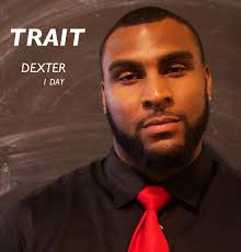 Trait Movie (@Traitmovie)