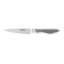 Couteaux Cuisine Japonais Les Secrets Du Chef