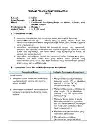 We did not find results for: Materi Pengukuran Kelas 3 Sd