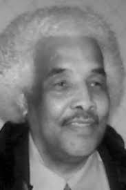 Henry B. Holmes Obituary