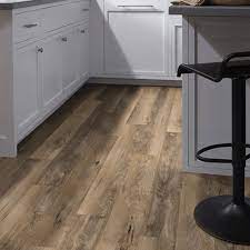 Mannington Adura Max Napa Barrel Mannington Adura Flooring Adura Max Vinyl Plank Flooring