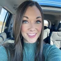 Kayla Adolf's Instagram, Twitter & Facebook