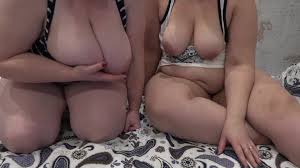 Maduras gordas cojiendo - tanach-tashach.m-yehuda.org.il