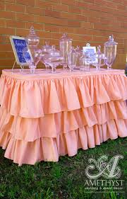 Pin On Candy Lolly Buffet Decor