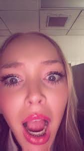 Pamela Olmstead's Instagram, Twitter & Facebook