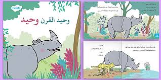 قد استدل جمهور أهل السنة على تحريم وطء الزوجة في دبرها بحديث وحيد لم يبلغ درجة الحديث الصحيح الذي يثبت به الحلال والحرام فقد قال الصنعاني في سبل السلام (3/138) في باب عشرة النساء عن أبي هريرة قال: Ù‚ØµØ© ÙˆØ­ÙŠØ¯ Ø§Ù„Ù‚Ø±Ù† ÙˆØ­ÙŠØ¯ ÙƒØªØ§Ø¨ Ø¥Ù„ÙƒØªØ±ÙˆÙ†ÙŠ