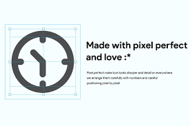 50 Business Line Icons Line Icon Business Icon Icon