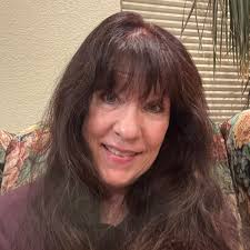 By Andrew Towe I heard the Spirit of the Lord say, “This is your season to  BREAKOUT‼️ Don't allow the enemy confine you to limited place. Believe what  I have spoken and