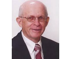 Charles "Charlie" M. Jeter Obituary (2024)