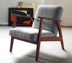 Ikea Reissues Original Midcentury Furniture Furniture Ikea Armchair Mid Century Furniture
