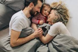 Inspirational quotes about getting better and improving ourselves can be applied to any area of our lives, including finances, health, and relationships. 100 Inspirational Quotes For Parents To Encourage Uplift Lovetoknow