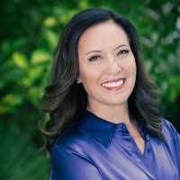 36200+ "Bray " profiles