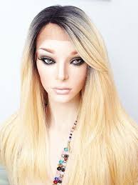 $ 249.99 from $ 84.99. Wholesale African American Wigs All In Jada Hair Professional Hair Extensions One Piece Hair Extensions Natural Hair Styles For Black Women